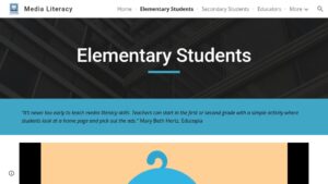 resource URL thumbnail