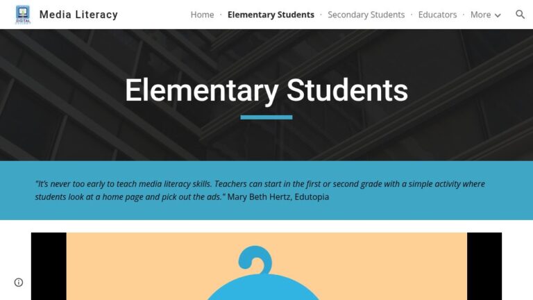 resource URL thumbnail