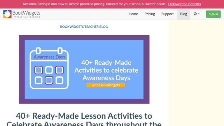 resource URL thumbnail