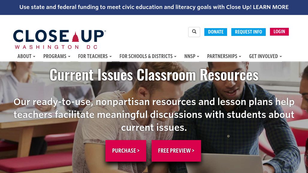 resource URL thumbnail