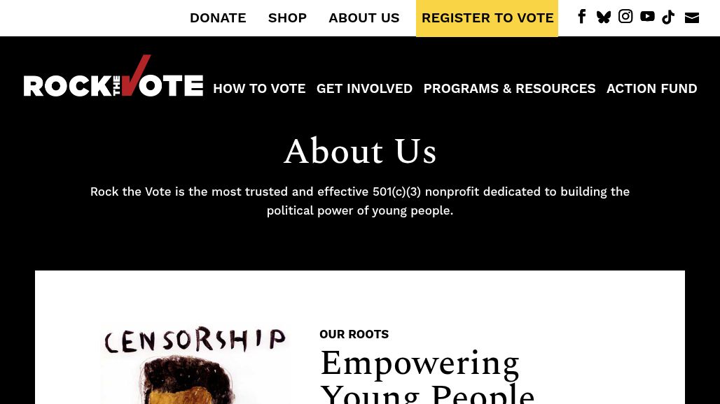 resource URL thumbnail