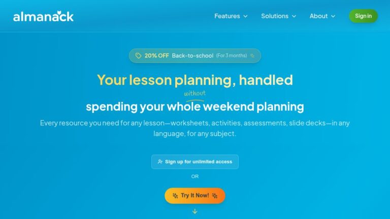 resource URL thumbnail