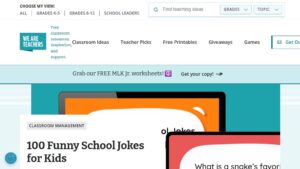 resource URL thumbnail