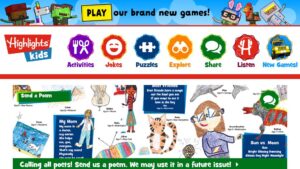 resource URL thumbnail