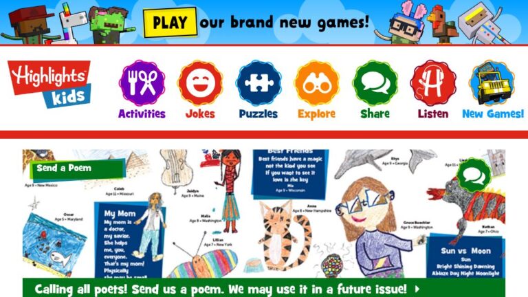 resource URL thumbnail