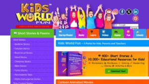 resource URL thumbnail