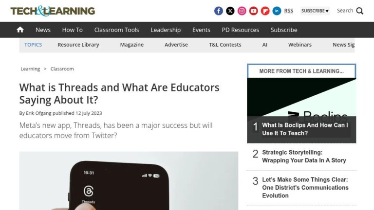 resource URL thumbnail