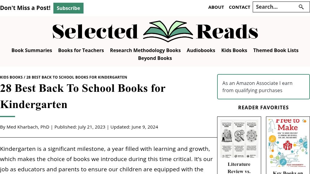 resource URL thumbnail