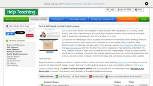 resource URL thumbnail