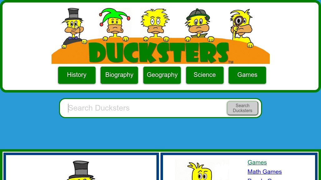 resource URL thumbnail