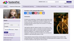 resource URL thumbnail