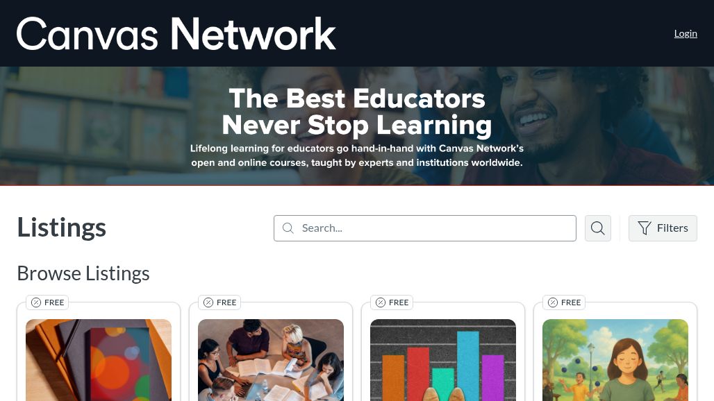 resource URL thumbnail