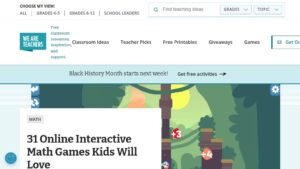 resource URL thumbnail