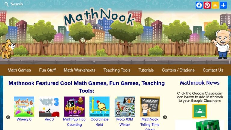 resource URL thumbnail