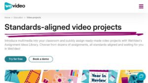 resource URL thumbnail