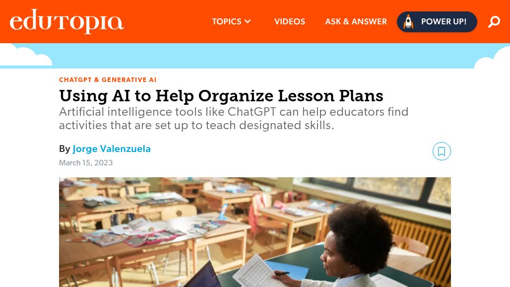 resource URL thumbnail