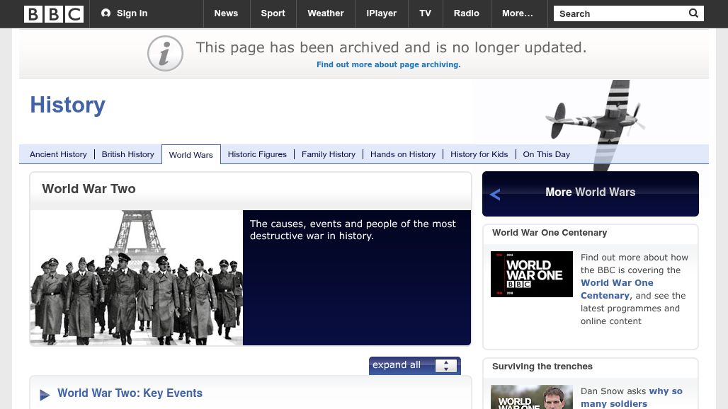 resource URL thumbnail