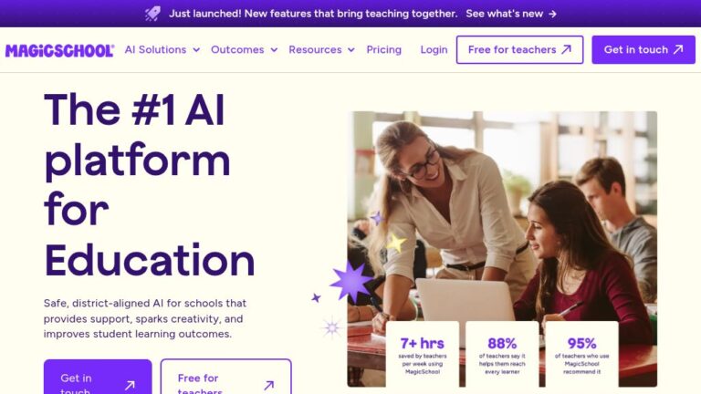 resource URL thumbnail