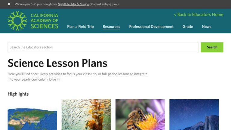 resource URL thumbnail