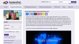 resource URL thumbnail