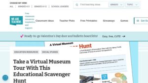 resource URL thumbnail