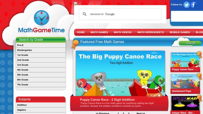 resource URL thumbnail