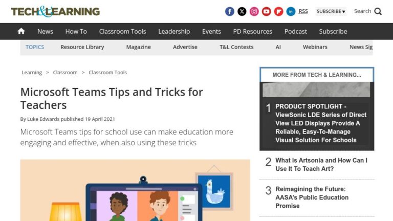 resource URL thumbnail