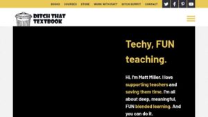 resource URL thumbnail