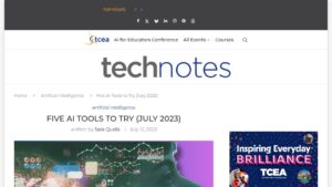 resource URL thumbnail