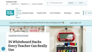 resource URL thumbnail