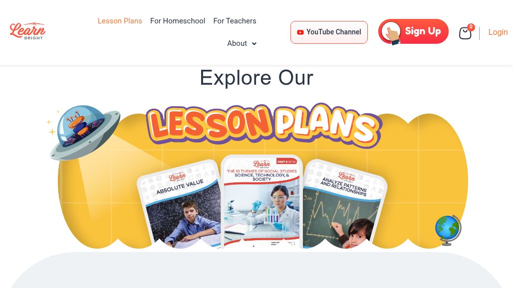 resource URL thumbnail