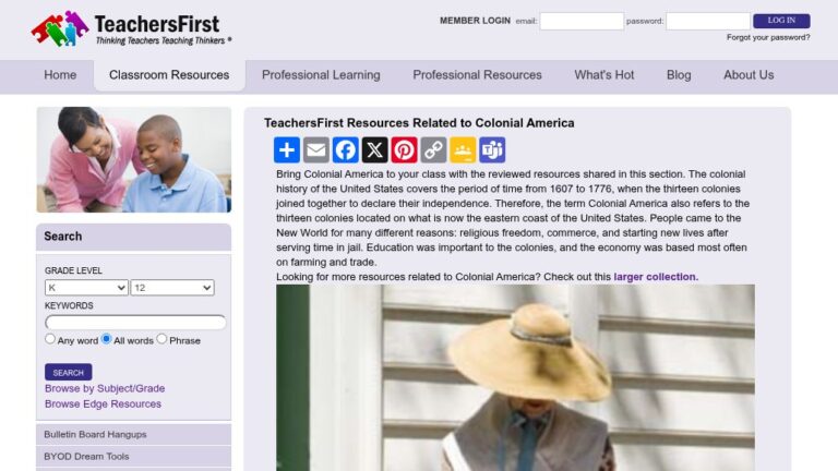 resource URL thumbnail