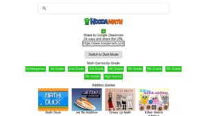 resource URL thumbnail