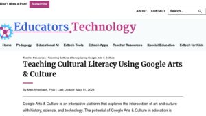 resource URL thumbnail