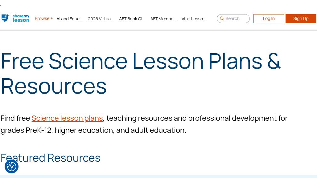 resource URL thumbnail