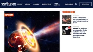 resource URL thumbnail