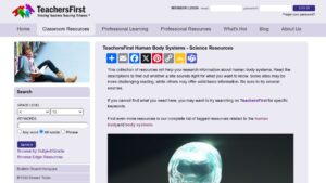 resource URL thumbnail