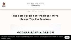 resource URL thumbnail