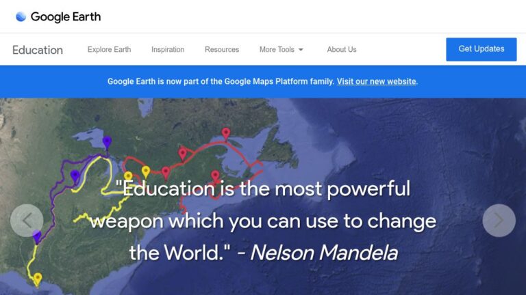 resource URL thumbnail