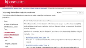 resource URL thumbnail