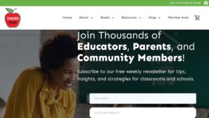 resource URL thumbnail