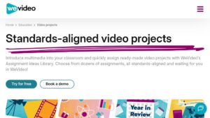 resource URL thumbnail