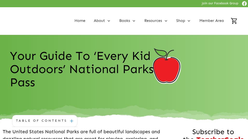 resource URL thumbnail