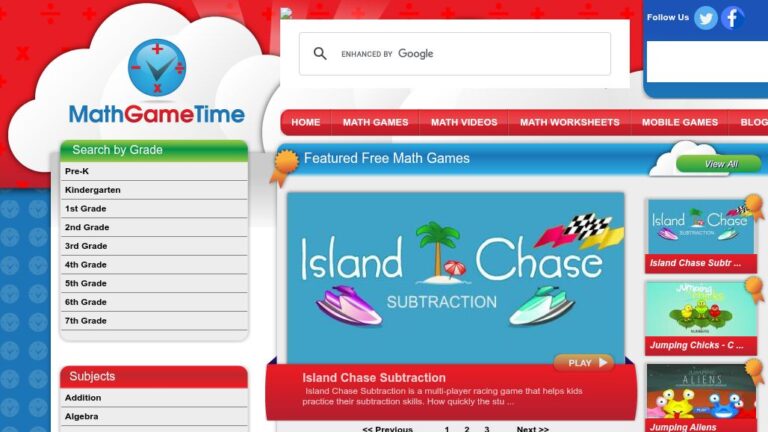 resource URL thumbnail