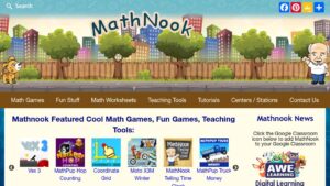 resource URL thumbnail