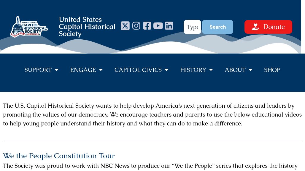 resource URL thumbnail