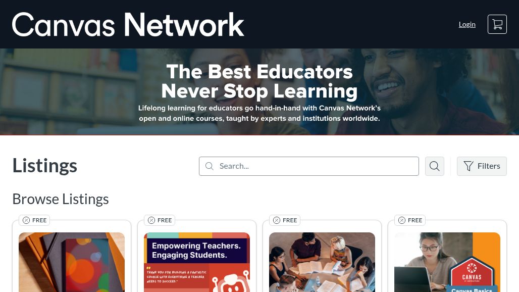 resource URL thumbnail