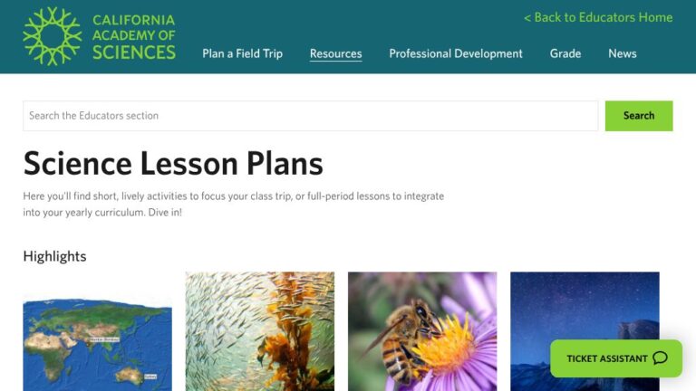 resource URL thumbnail