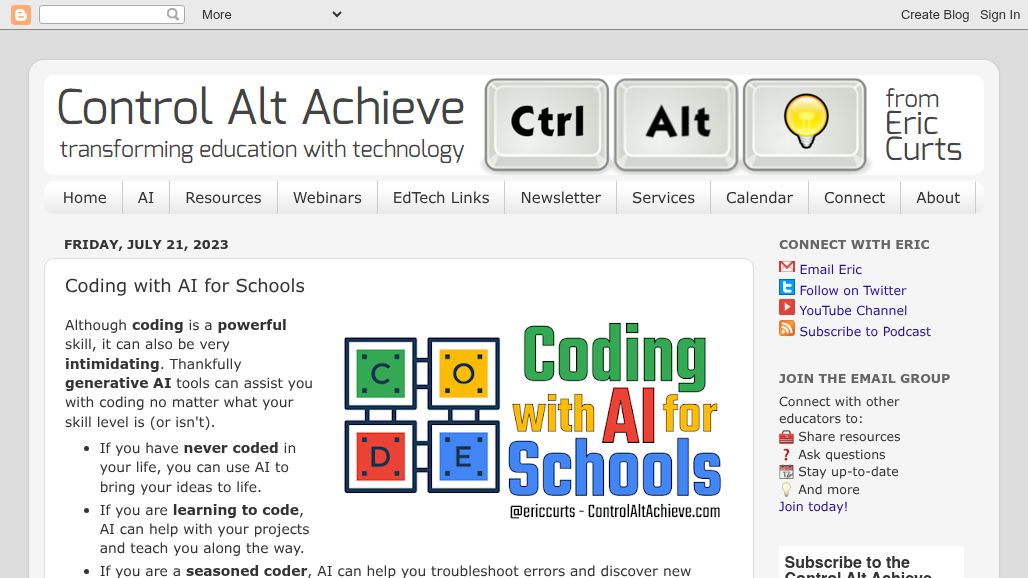 resource URL thumbnail