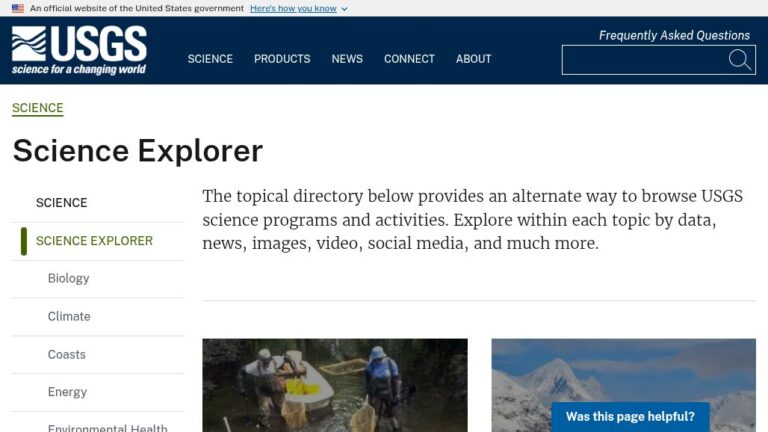 resource URL thumbnail